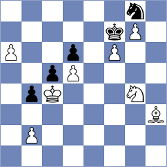 Zhingri Dutan - Artieda Berru (Chess.com INT, 2020)