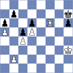 Florescu - Rangel (chess.com INT, 2021)