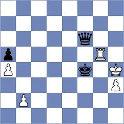 Zielke - Kovalenko (Magdeburg, 2018)