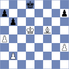 Hiel - Rombout (Brasschaat, 2003)