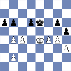 Bader - Geldner (Schwaebisch Gmuend, 1998)