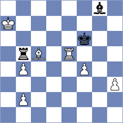 Reischig - Keller (Czech Republic, 1997)