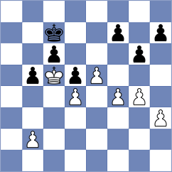 Medvegy - Kovacs (Hungary, 1995)