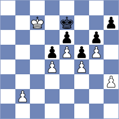 Helbig - Duren (Rhodes GRE, 2024)