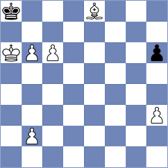 Nardi - Hellweger (Bratto, 2002)