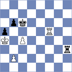 Jancikic - Sermek (Croatia, 2012)