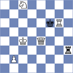 Norman - Bonjekovic (Mingara, 1999)