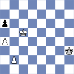 Salazar Gould - Kaslan (Chess.com INT, 2020)