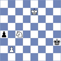 Candela Perez - Ananchenko (Pardubice, 2005)
