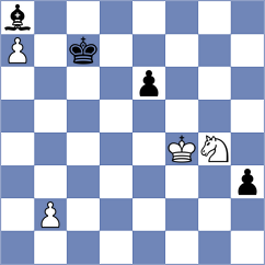 Siciliane5 - Maslak (Playchess.com INT, 2007)