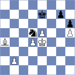 Canal Oliveras - Comallonga Fernandez (Spain, 1997)