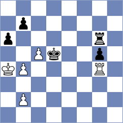 Stajner - Greifoner (Celje, 2004)