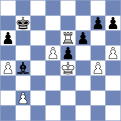 Lang - Coddington (Sunningdale, 2006)