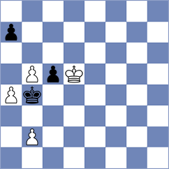 Almer - Leitner (Austria, 2015)
