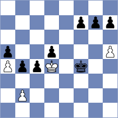 Lucke - Frotscher (Waldshut, 2002)