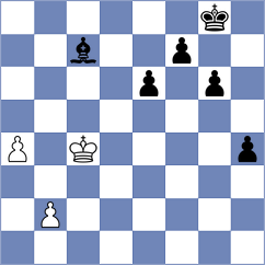 Ribeiro - Carneiro (Florianopolis BRA, 2024)