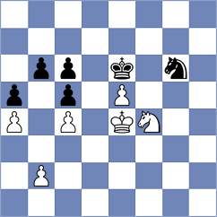 Languidey - Chang (Registro, 2013)