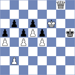 Lahtela - Meier (Playchess.com INT, 2004)