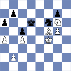 Polovnikov - Galeeva (Sterlitamak, 2012)