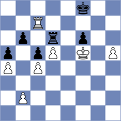 Becko - Hoppan (Slovakia, 2012)