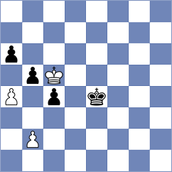 Skov - Mortensen (Ribe, 1978)