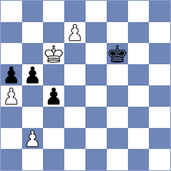 Herbrig - Boix Redorta (chess.com INT, 2025)