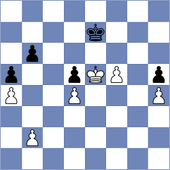 Toth - Ruszin (Hungary, 2010)
