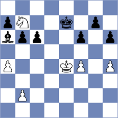 Kucki - Brockmann (Dortmund, 2001)