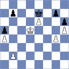 Szpar - Bruedigam (chess.com INT, 2023)