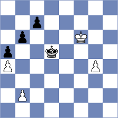 Weinberg - Proietti (Arco, 2003)
