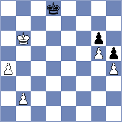 Biller Bornhardt - Kusmierek (Rotenburg, 2003)