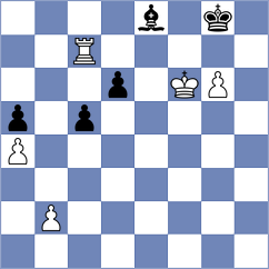 Huger - Schoen (Mittelfranken, 2006)