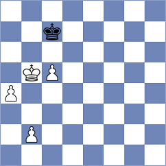 Roos - Bauer (Germany, 1993)