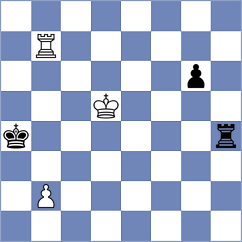 Shkapenko - Delorme (chess.com INT, 2024)