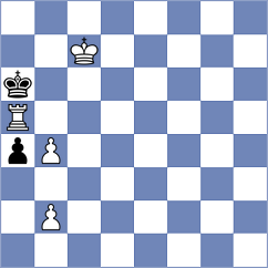Ressler - Gollasch (Kiel, 2000)