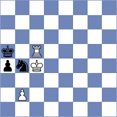 Ferrara - Zong (chess.com INT, 2025)