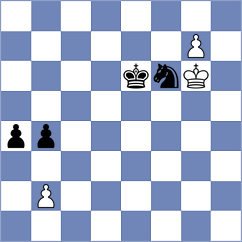 Provaznik - Matveeva (chess.com INT, 2024)