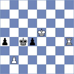 Ammon - Umbach (Fischbach, 1993)