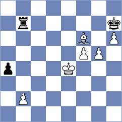 Ledesma - Visillac (Montevideo, 2013)