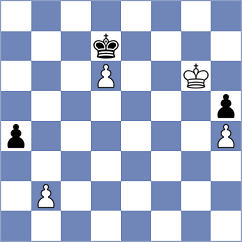Hofmann - Ammann (Velden, 2010)