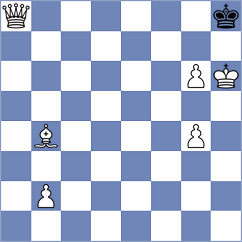 Hollands - Dos Santos Campos (Leiden, 1998)