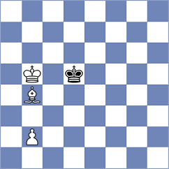 Kamsky - Manelyuk (chess.com INT, 2024)