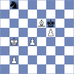 Cieslak - Craciun (chess.com INT, 2025)