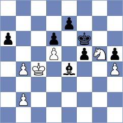 Lemontzoglou - Kazantzidis (Greece, 2003)