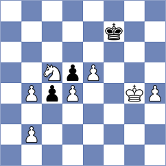 Florian - Zitzwitz (Baunatal, 1998)
