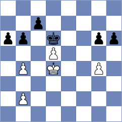 Cakir - Ugur (Kayseri, 2010)