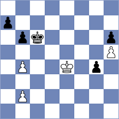 Papez - Marguc (Konjice, 2009)
