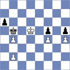 Birk - Schuck (Wuerttemberg, 1999)