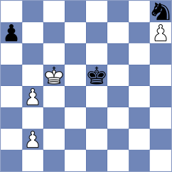 Bazilius - Torres (chess.com INT, 2024)