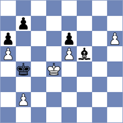 Rosenberger - Kostadinov (Neuwied, 1993)